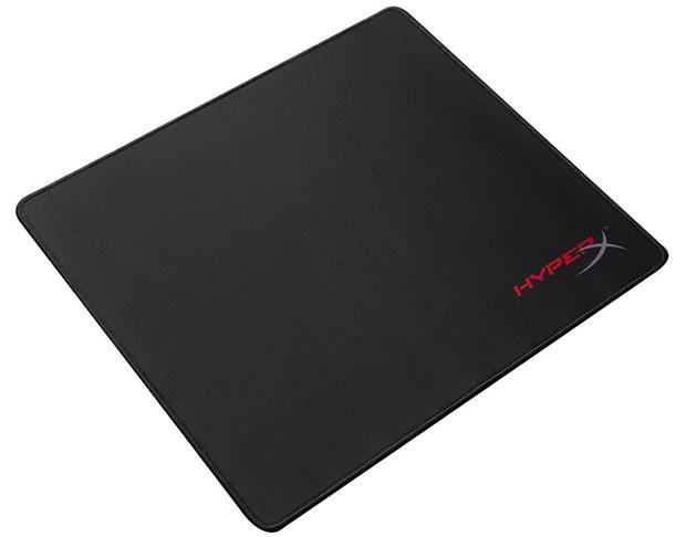 HyperX Fury S Pro mouse pad